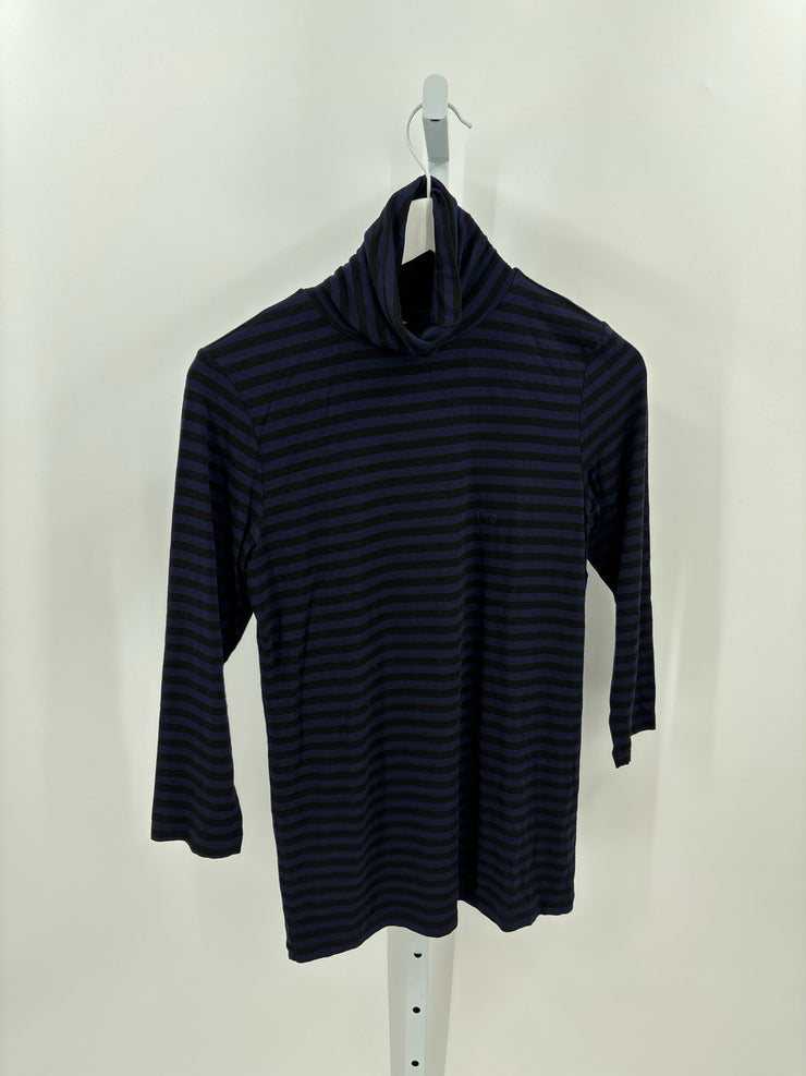 L'AGENCE Size M Shirts (Pre-owned)