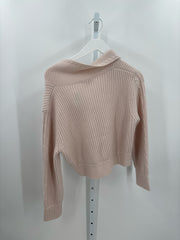 Christopher Fischer Sweaters (Pre-owned)