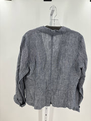 Eileen Fisher Size M Shirts (Pre-owned)