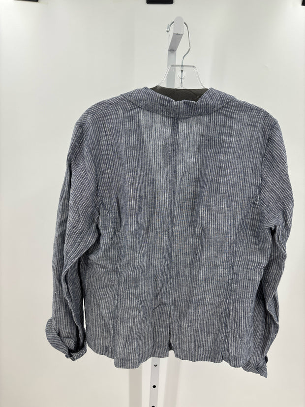 Eileen Fisher Size M Shirts (Pre-owned)