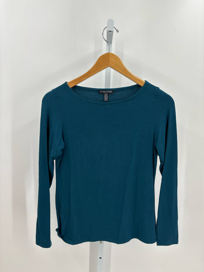 Eileen Fisher Size PS Shirts (Pre-owned)