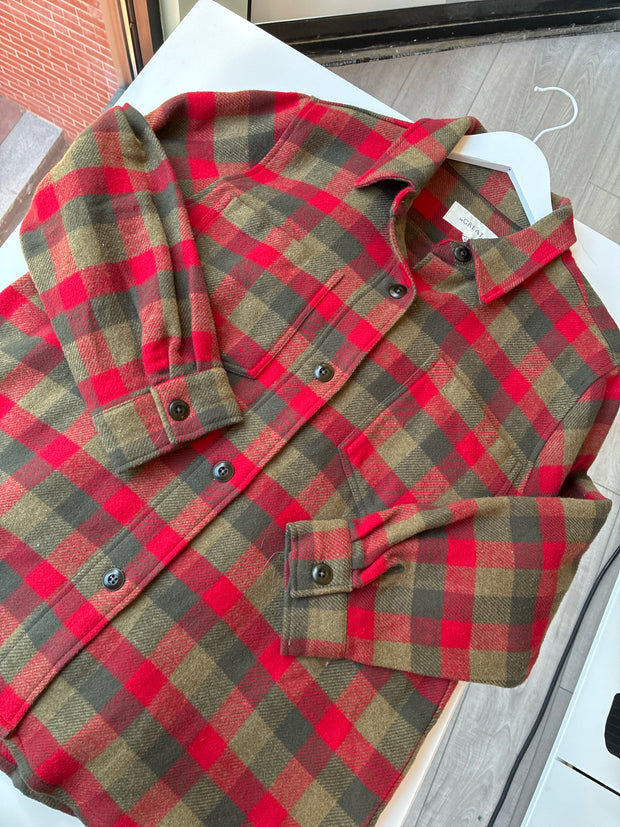 The Great. Sweaters (Pre-owned)