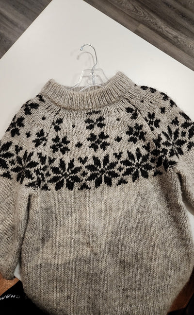 Alafoss Sweaters (Pre-owned)