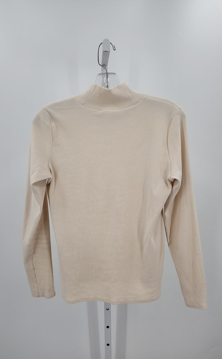 Sezane Sweaters (Pre-owned)