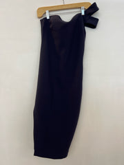Likely Size 2 Dresses (Pre-owned)