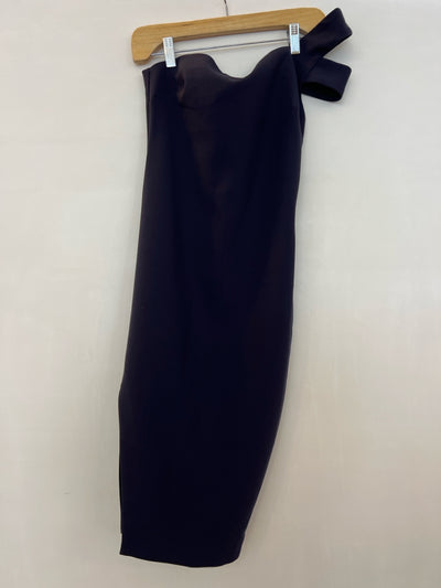 Likely Size 2 Dresses (Pre-owned)