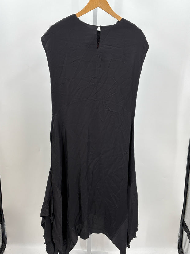 All Saints Size 6 Dresses (Pre-owned)