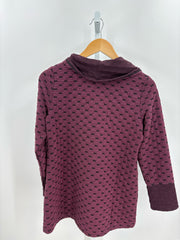 Habitat Size XS Shirts (Pre-owned)