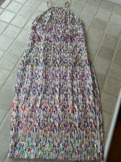 Liv Foster Size 15 Dresses (Pre-owned)