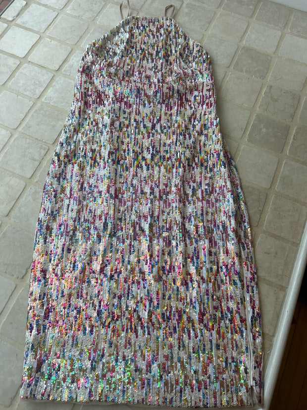 Liv Foster Size 15 Dresses (Pre-owned)