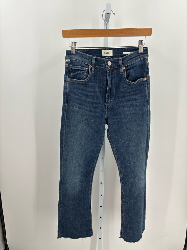 Citizens of Humanity Jeans (Pre-owned)