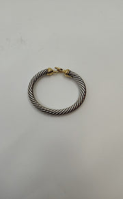 David Yurman Bracelets (Pre-owned)