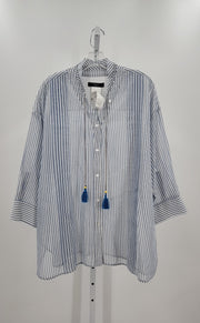 Weekend by Max Mara Size 14 Shirts (Pre-owned)