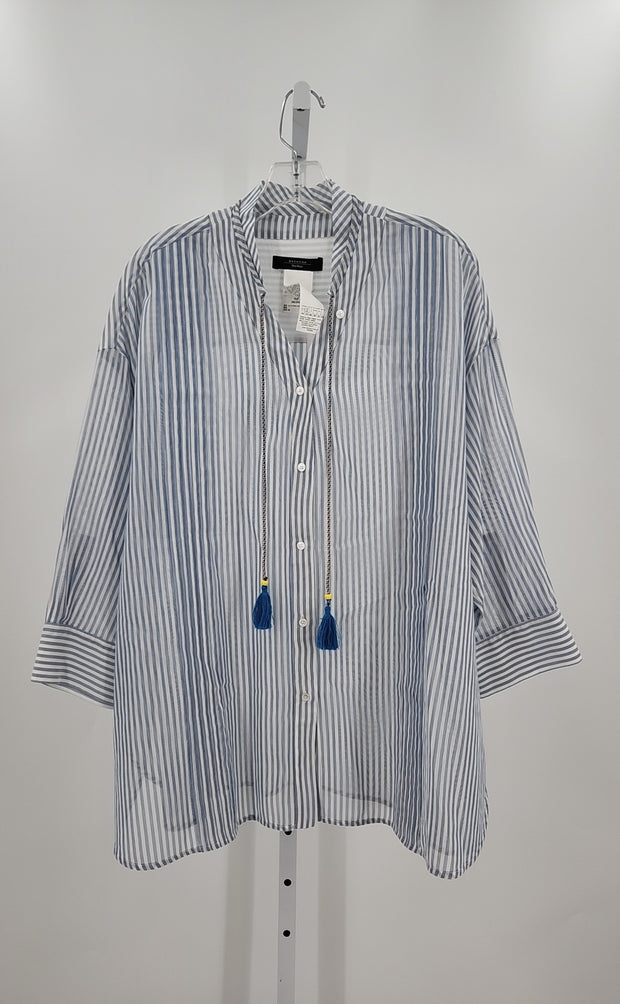 Weekend by Max Mara Size 14 Shirts (Pre-owned)