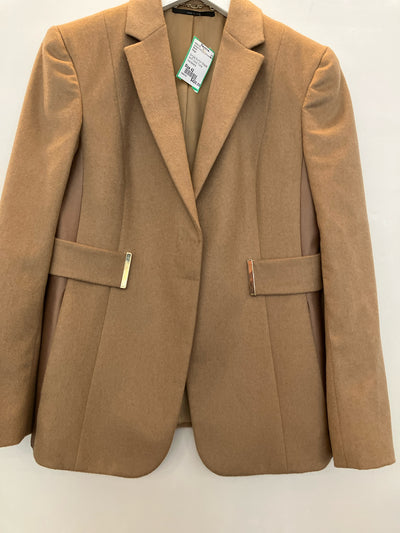 Gucci Jackets INDOOR (Pre-owned)