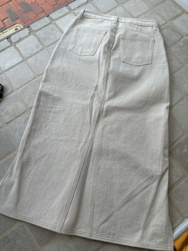 Still Here Skirts (Pre-owned)