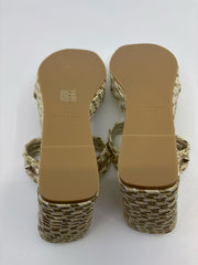 Valentino Size 39 Shoes (Pre-owned)