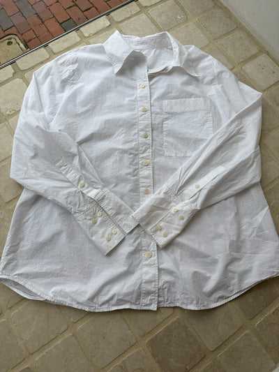 Cos Size 14 Shirts (Pre-owned)
