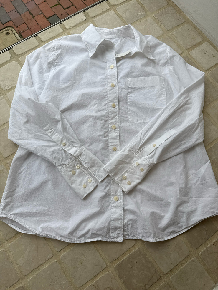 Cos Size 14 Shirts (Pre-owned)
