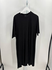 Eileen Fisher Size 1X Dresses (Pre-owned)
