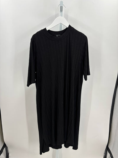 Eileen Fisher Size 1X Dresses (Pre-owned)