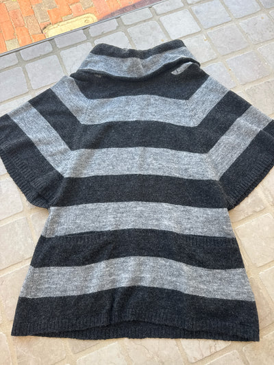 French Connection Sweaters (Pre-owned)