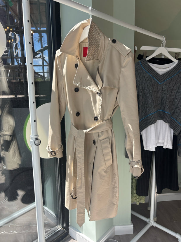 CH Carolina Herrera Coats (Pre-owned)