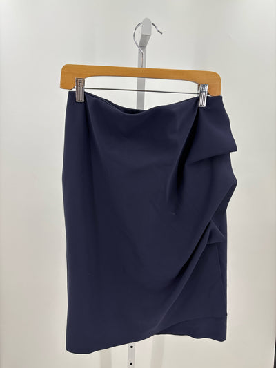 Chiara Boni Skirts (Pre-owned)