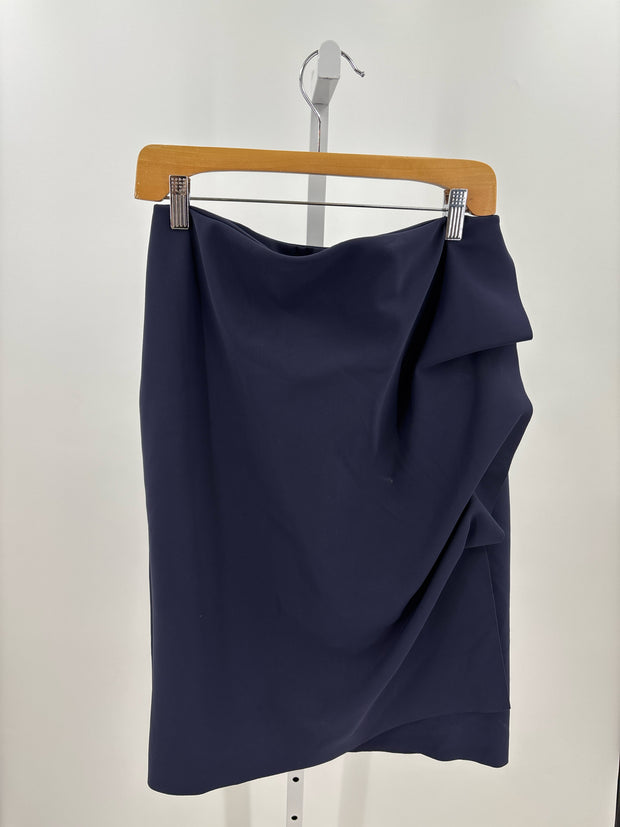 Chiara Boni Skirts (Pre-owned)