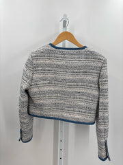 Elie Tahari Jackets INDOOR (Pre-owned)
