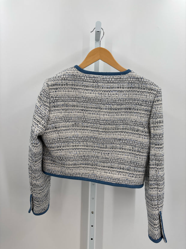 Elie Tahari Jackets INDOOR (Pre-owned)