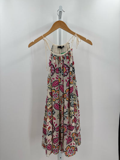 Rag and Bone Size M Dresses (Pre-owned)