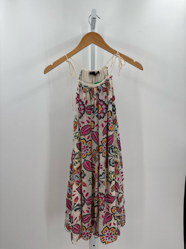 Rag and Bone Size M Dresses (Pre-owned)