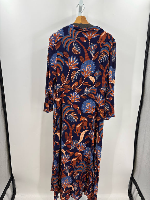 Farm Size L Dresses (Pre-owned)