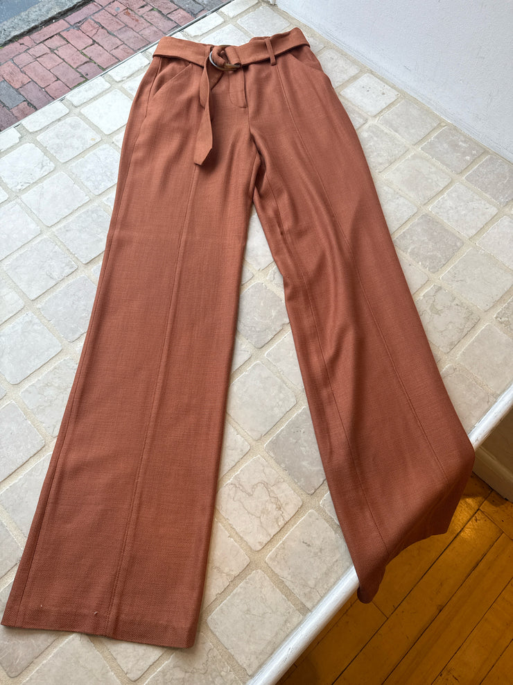 Veronica Beard Pants (Pre-owned)