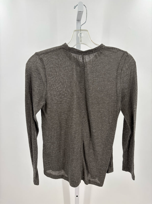 Jenni Kayne Size XS Shirts (Pre-owned)