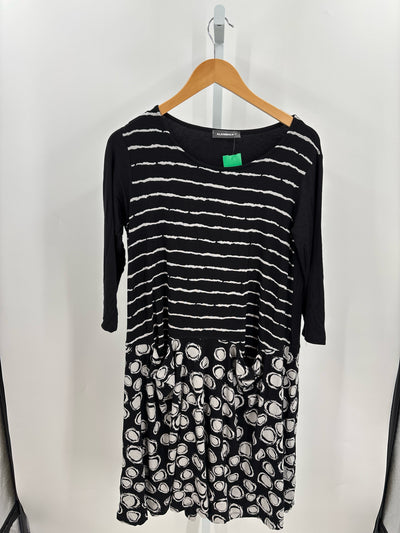 Alembika Size 0 Dresses (Pre-owned)
