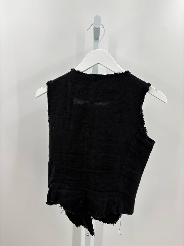 Isabel De Pedro Size 2 Shirts (Pre-owned)