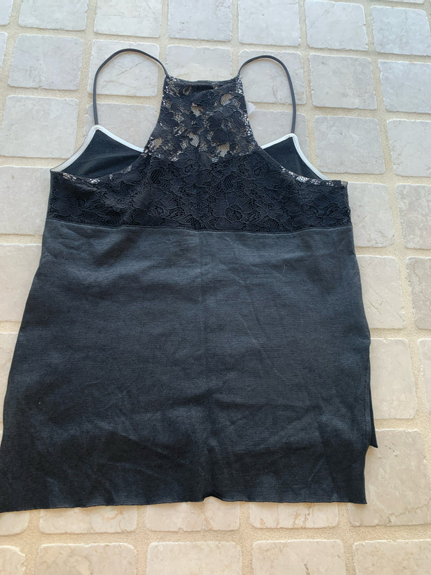 Nude Size S Shirts (Pre-owned)