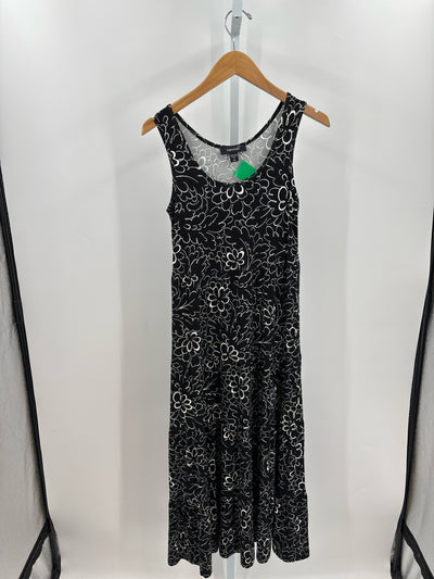 Karen Kane Size XS Dresses (Pre-owned)