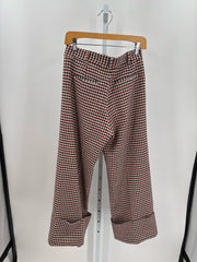 Sea Pants (Pre-owned)
