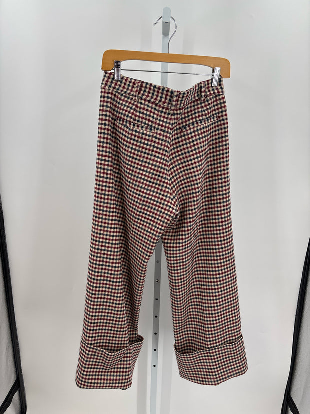 Sea Pants (Pre-owned)