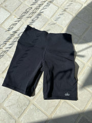 Alo XS Activewear (Pre-owned)