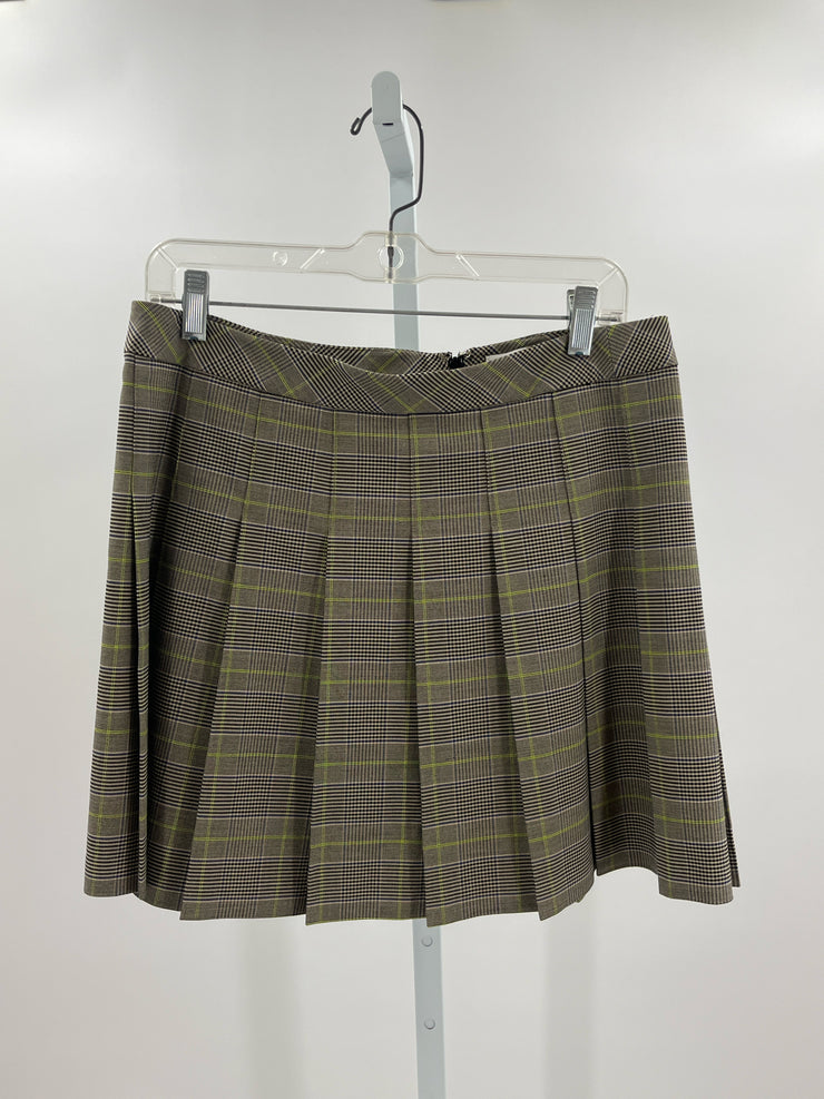 Sunday Best Skirts (Pre-owned)