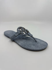 Tory Burch Size 6.5 Shoes (Pre-owned)
