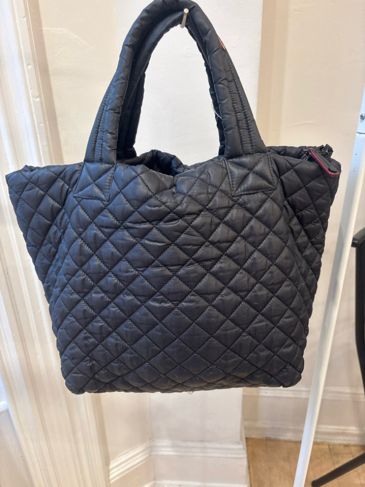 MZ WALLACE Handbags (Pre-owned)