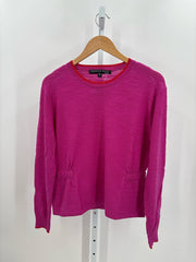 Veronica Beard Sweaters (Pre-owned)