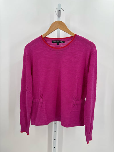 Veronica Beard Sweaters (Pre-owned)