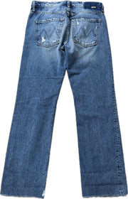 Mother Jeans (Pre-owned)