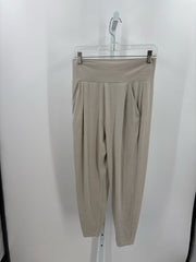Vuori S Activewear (Pre-owned)